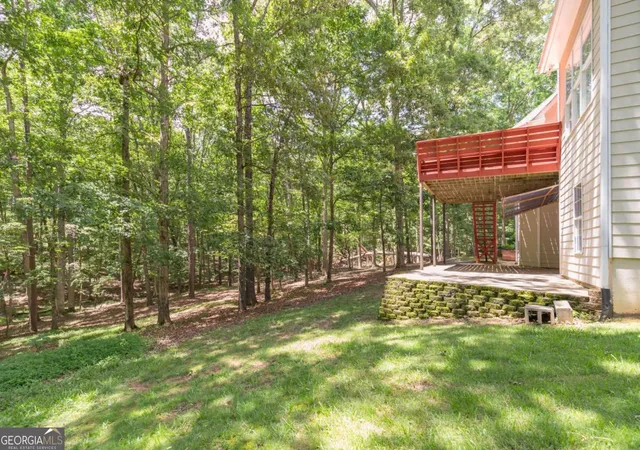 Homes for sale in Douglasville, GA | 5581 Fox Glove Ct, Douglasville, GA 30135 | MLS# 10727709