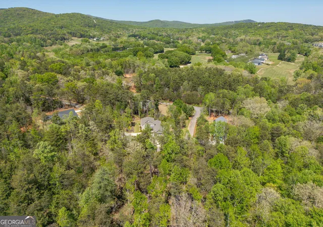 Homes for sale in Clarkesville, GA | 0 Red June Lot 1318 & 1309 Ln, Clarkesville, GA 30523 | MLS# 10738606