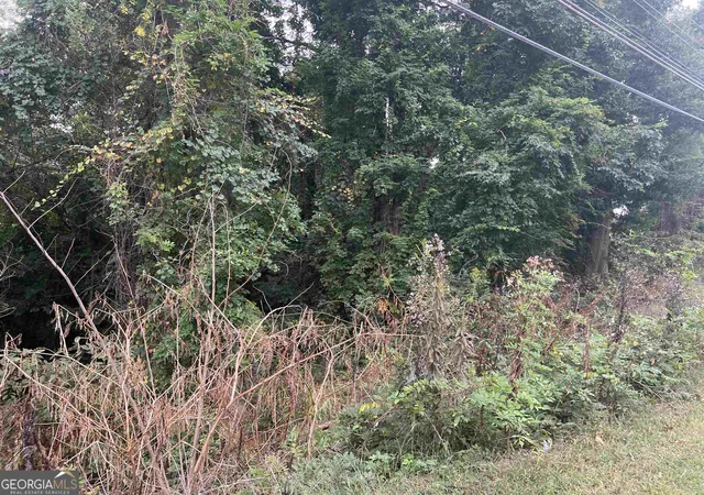 Photo 3 of Land for sale at 5596 Buford Hwy, Norcross, GA 30071 | MLS# 20151835 | Listing updated on 2026-07-12