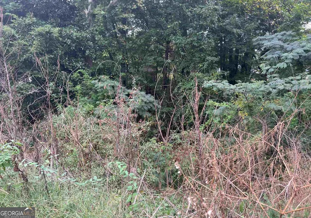 Photo 4 of Land for sale at 5596 Buford Hwy, Norcross, GA 30071 | MLS# 20151835 | Listing updated on 2026-07-12
