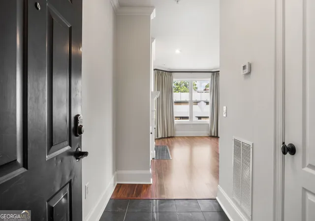 2nd image of 225 E E Ponce De Leon Ave Ave Ne #426, Decatur, GA 30030 | MLS# 10804594