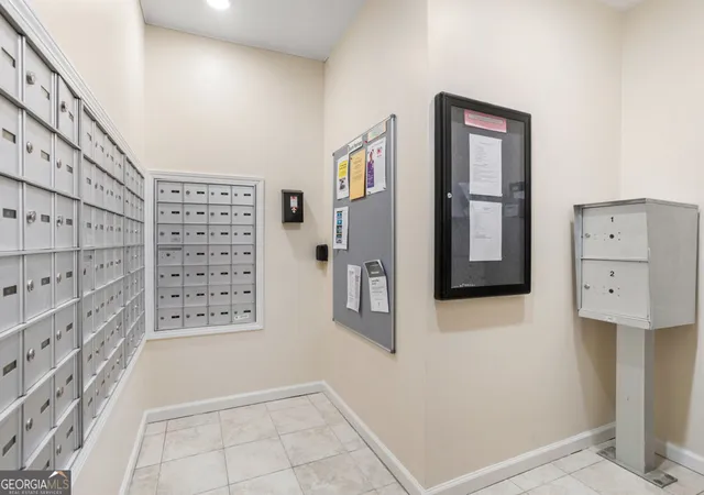 2nd image of 225 E E Ponce De Leon Ave Ave NE, Decatur, GA 30030