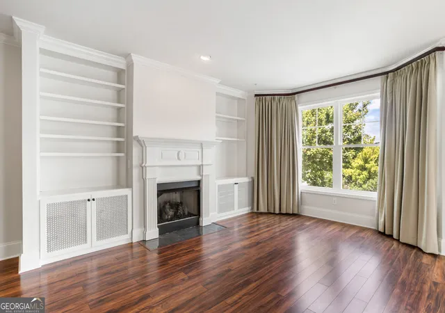 4th image of 225 E E Ponce De Leon Ave Ave Ne #426, Decatur, GA 30030 | MLS# 10804594