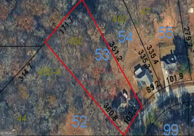 48th image of 225 Lee Rd 960, Smiths, AL 36877 | MLS# 10687645