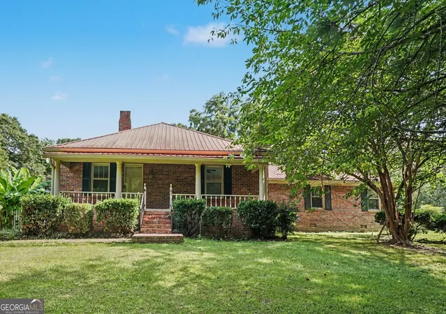 1st image of 2021 W Hightower Trl, Conyers, GA 30012 | MLS# 10813000