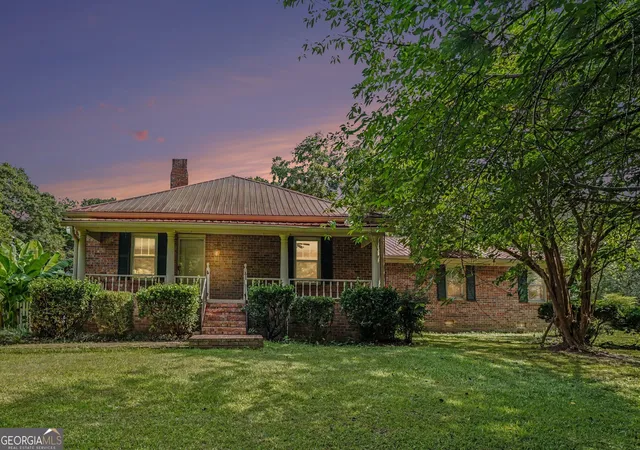 46th image of 2021 W Hightower Trl, Conyers, GA 30012 | MLS# 10813000