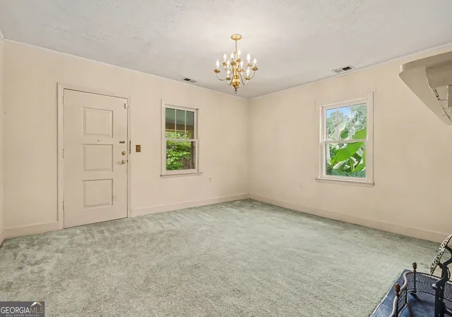 4th image of 2021 W Hightower Trl, Conyers, GA 30012 | MLS# 10813000