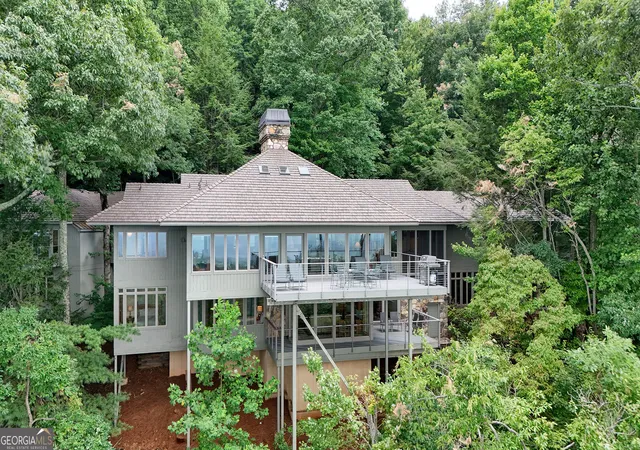 1st image of 202 Sanderlin Mountain Dr N, Jasper, GA 30143 | MLS# 10821991