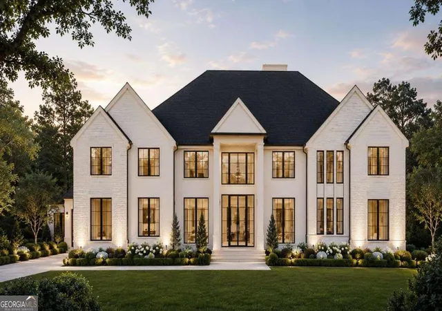 1st image of 246 Traditions Dr, Alpharetta, GA 30004 | MLS# 10810701