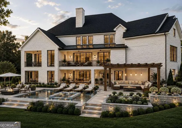 30th image of 246 Traditions Dr, Alpharetta, GA 30004 | MLS# 10810701