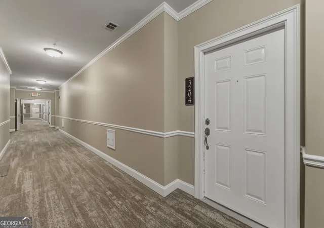 1st image of 4805 W Village Wy Se #UNIT 3204, Smyrna, GA 30080 | MLS# 10708277