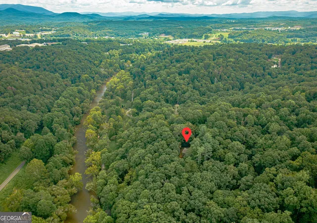 52nd image of 296 Mohawk Trl # 5565, Ellijay, GA 30540 | MLS# 10824767