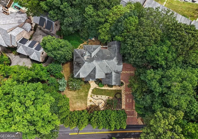 Photo 51 of Single family home for sale at 1740 Childress Dr Sw, Atlanta, GA 30311 | MLS# 10813606 | Listing updated on 2026-08-13