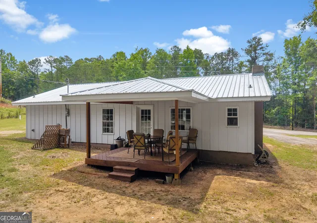 Homes for sale in Iva, SC | 3030 Smith Mcgee Rd, Iva, SC 29655 | MLS# 10777482