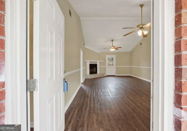 Homes for sale in Hinesville, GA | 189 W Kenny Dr, Hinesville, GA 31313 | MLS# 10783936