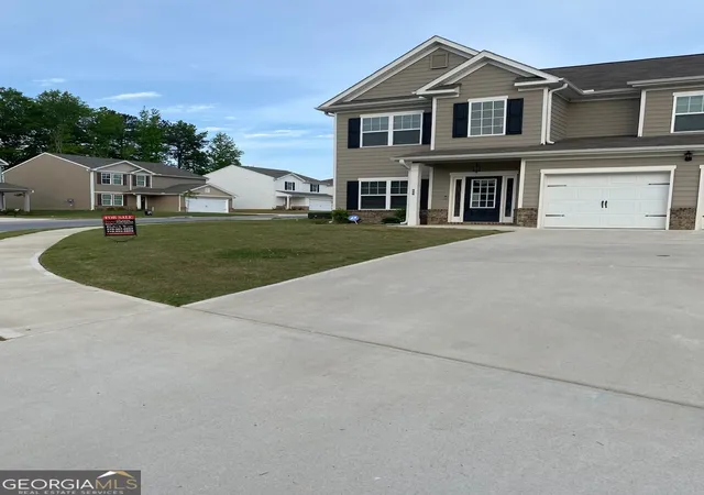 17th image of 499 Grand Magnolia St, Jackson, GA 30233 | MLS# 10712810