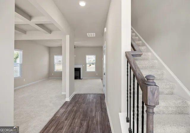 2nd image of 499 Grand Magnolia St, Jackson, GA 30233 | MLS# 10712810