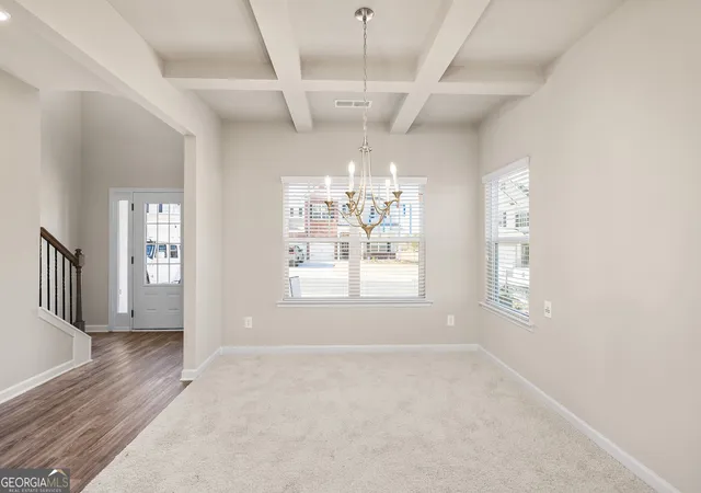 3rd image of 499 Grand Magnolia St, Jackson, GA 30233 | MLS# 10712810