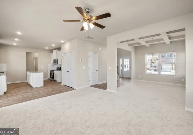 4th image of 499 Grand Magnolia St, Jackson, GA 30233 | MLS# 10712810