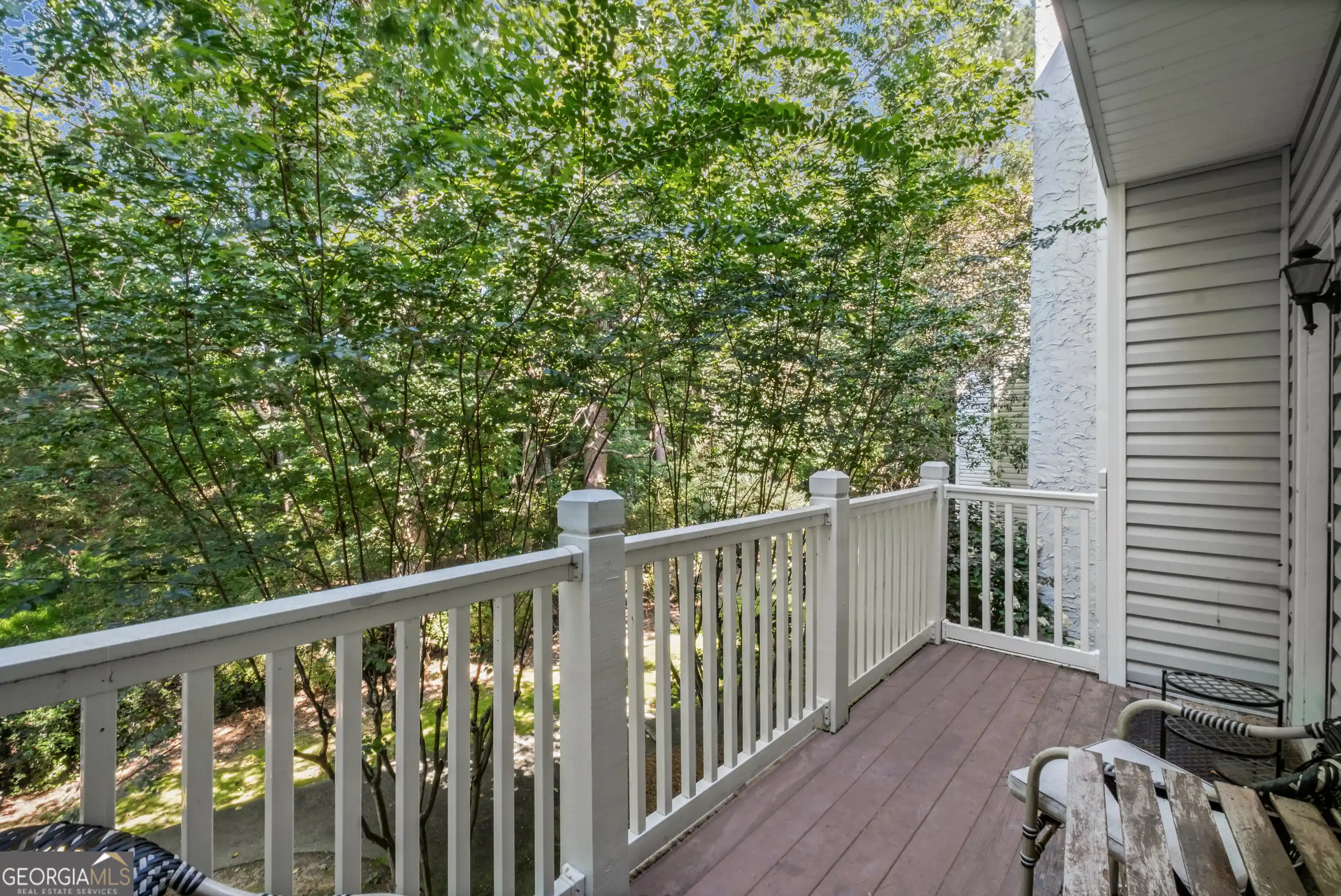 Listing Photo 26 - Condo for sale in 1113 Cannongate Xing SW located at 1113 Cannongate Xing SW, Marietta, GA 30064 - Unit 1113 Cannongate Xing SW