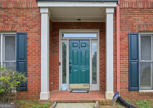 Photo 2 of Single family home for sale at 4341 Laurian Dr Nw, Kennesaw, GA 30144 | MLS# 10784206 | Listing updated on 2026-08-23