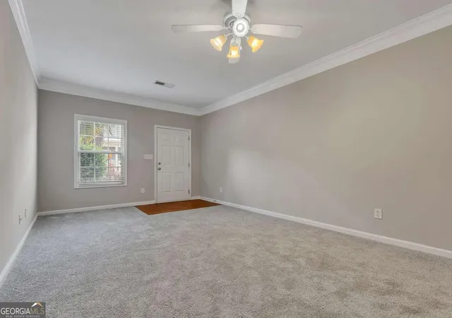 4th image of 834 Ash St, Canton, GA 30114 | MLS# 10810043
