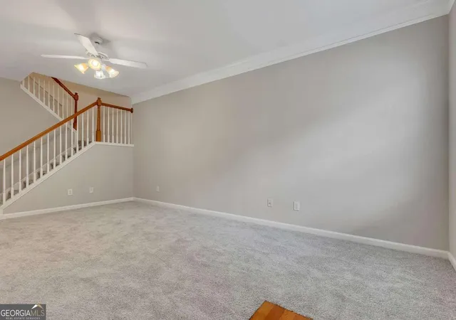 5th image of 834 Ash St, Canton, GA 30114 | MLS# 10810043
