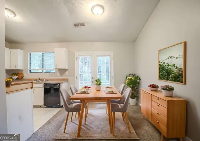 Photo 3 of Single family home for sale at 4745 Hairston Crossing Rd, Stone Mountain, GA 30083 | MLS# 10557292 | Listing updated on 2026-09-11