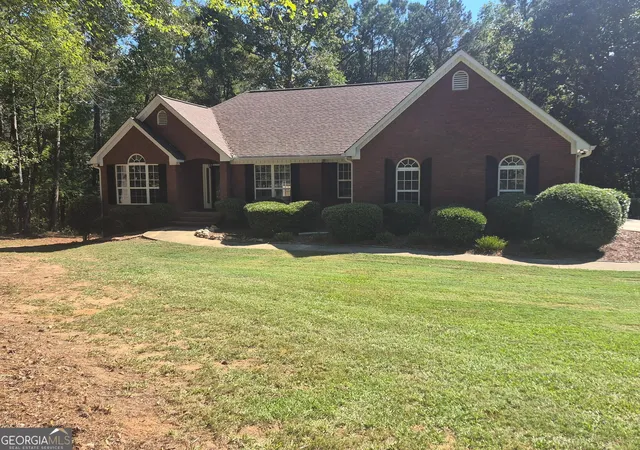 Photo 1 of Single family home for sale at 7665 Berea Rd, Winston, GA 30187 | MLS# 10874778 | Listing updated on 2026-10-29