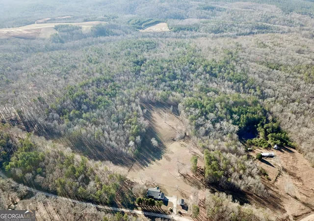 1st image of 0 Budapest Spur, Tallapoosa, GA 30176 | MLS# 10683829