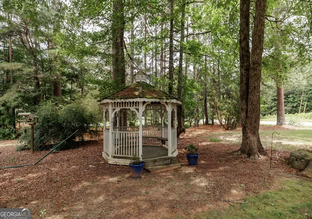 42nd image of 500 Harve Mathis Rd, Athens, GA 30601 | MLS# 10800359