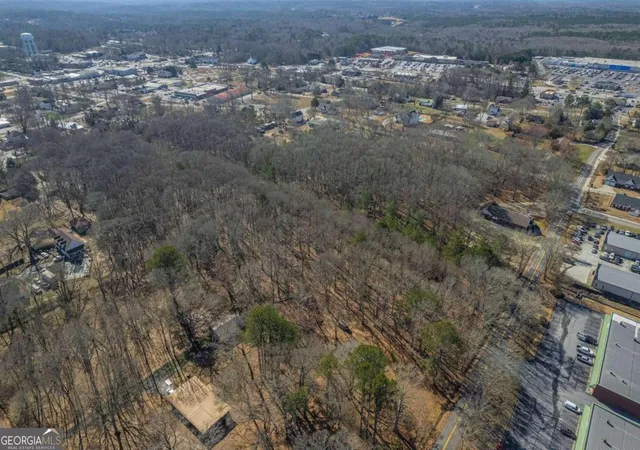 10th image of 0 Line St, Loganville, GA 30052 | MLS# 10249683
