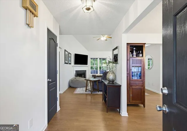 Photo 4 of Sale Pending at 108 Misty Oak Ln, Dallas, GA 30132 | MLS# 10755186 | Listing updated on 2026-09-28
