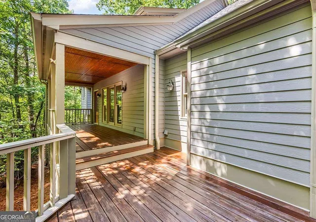 1st image of 158 Canacaught Pl, Jasper, GA 30143 | MLS# 10798521