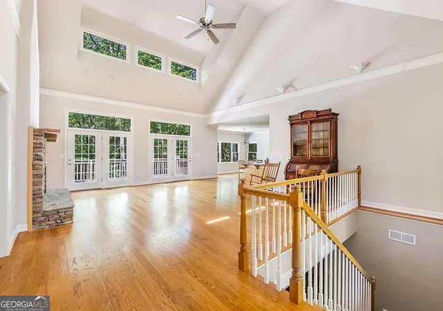 3rd image of 158 Canacaught Pl, Jasper, GA 30143 | MLS# 10798521