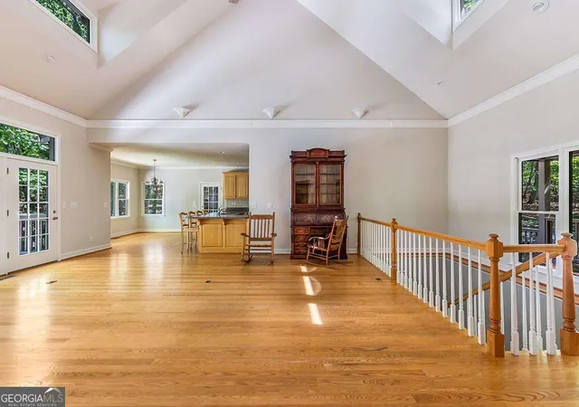 4th image of 158 Canacaught Pl, Jasper, GA 30143 | MLS# 10798521