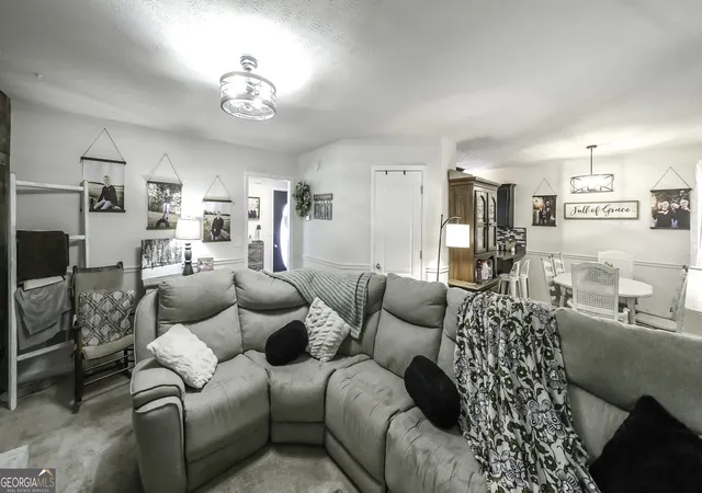 2nd image of 317 Hudson St, Bremen, GA 30110 | MLS# 10828039