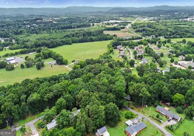 32nd image of 171 Highland Dr Sw, Calhoun, GA 30701 | MLS# 10806735