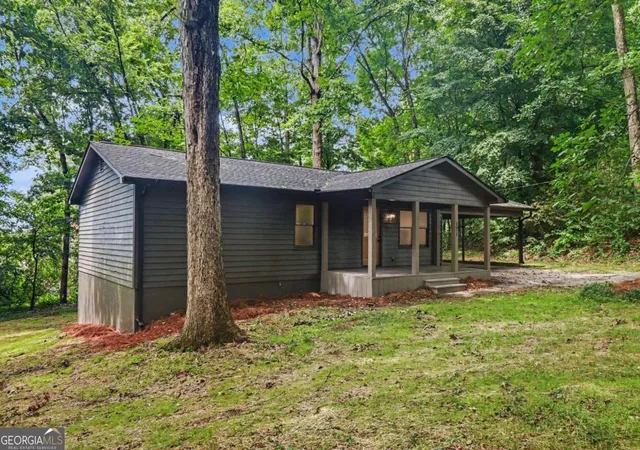 4th image of 171 Highland Dr Sw, Calhoun, GA 30701 | MLS# 10806735