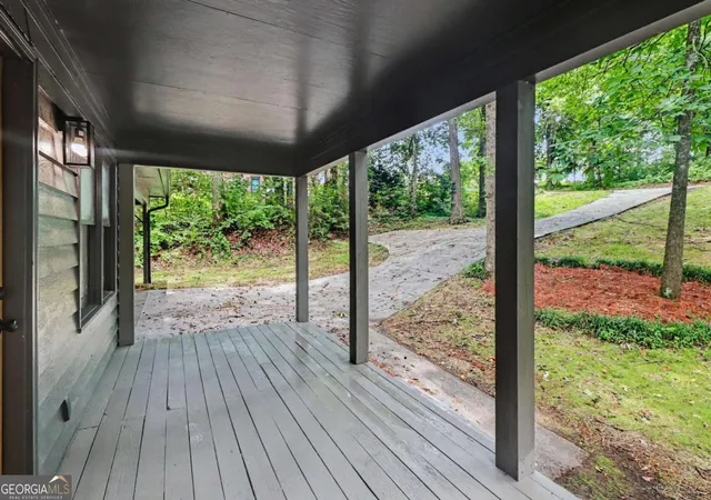 5th image of 171 Highland Dr Sw, Calhoun, GA 30701 | MLS# 10806735