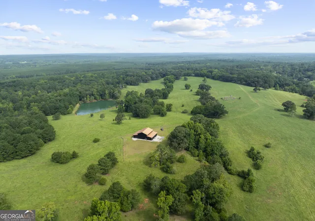 Photo 3 of House for sale at 373 Gray Rd, Eatonton, GA 31024 | MLS# 10835521 | Listing updated on 2026-09-13