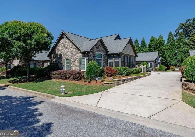 1st image of 120 Chastain Rd Nw #1002, Kennesaw, GA 30144 | MLS# 10821264