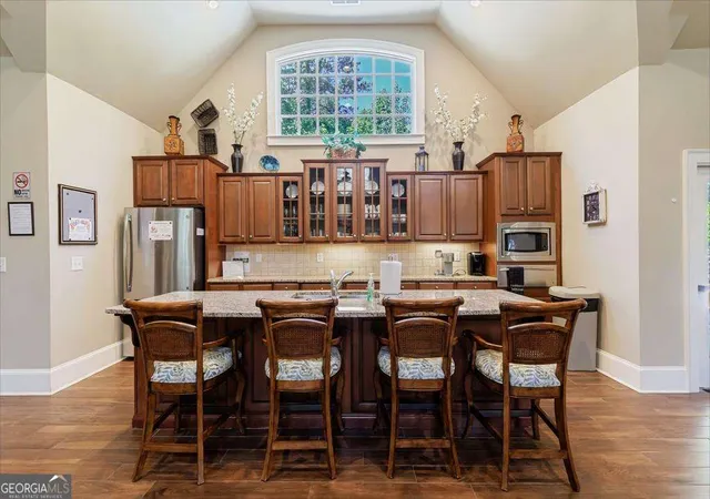 35th image of 120 Chastain Rd Nw #1002, Kennesaw, GA 30144 | MLS# 10821264