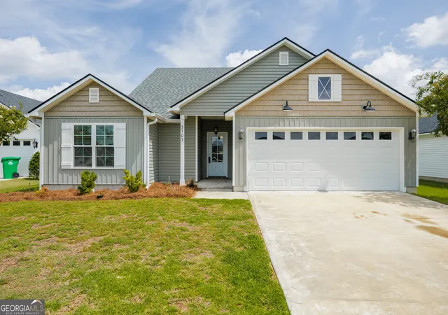 1st image of 3707 Deidra Miller, Valdosta, GA 31605 | MLS# 10806144