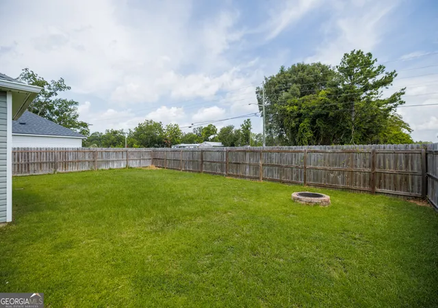 39th image of 3707 Deidra Miller, Valdosta, GA 31605 | MLS# 10806144