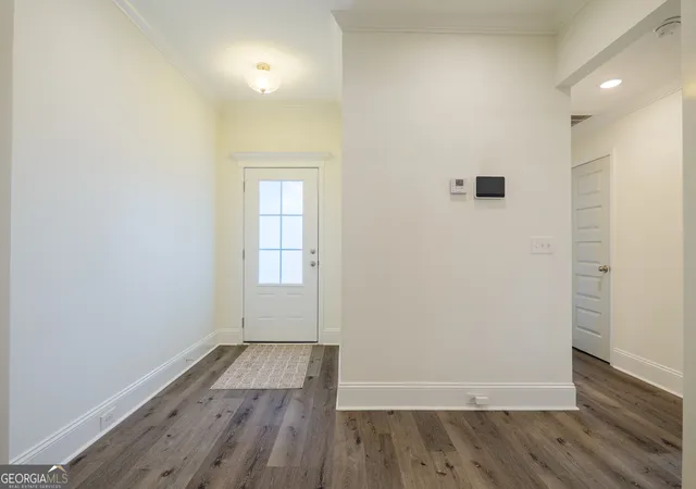 Photo 3 of Sale Pending at 3707 Deidra Miller, Valdosta, GA 31605 | MLS# 10806144 | Listing updated on 2026-08-15