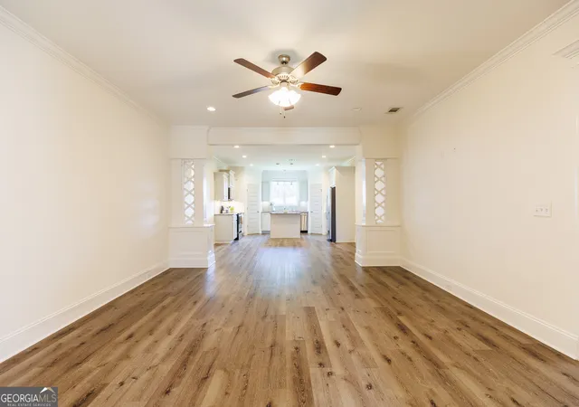 Photo 3 of Sale Pending at 3707 Deidra Miller, Valdosta, GA 31605 | MLS# 10806144 | Listing updated on 2026-08-15