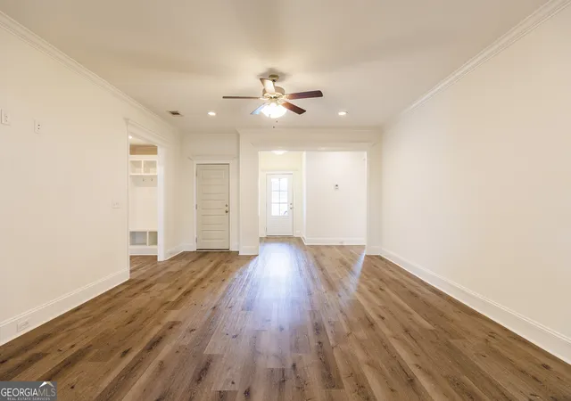 Photo 4 of Sale Pending at 3707 Deidra Miller, Valdosta, GA 31605 | MLS# 10806144 | Listing updated on 2026-08-15