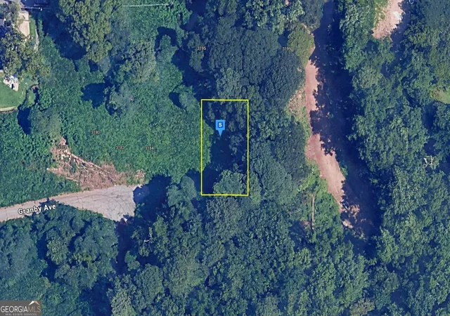 1st image of 3190 Granby Ave, Scottdale, GA 30079 | MLS# 10768986