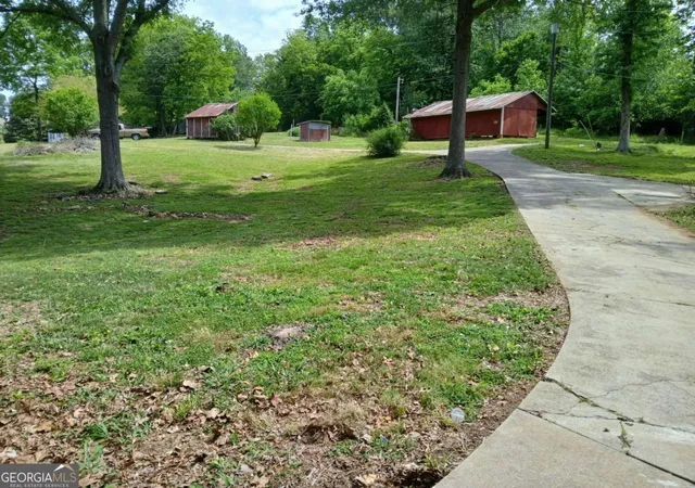 1st image of 3873 Paul Samuel Rd Nw, Kennesaw, GA 30152 | MLS# 10766326